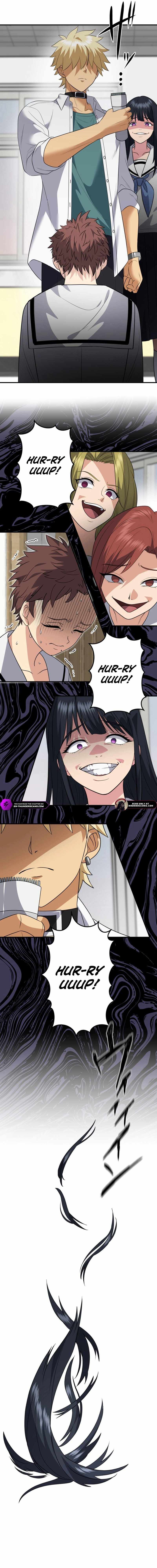 Criminal Transfer Student Chapter 10 19